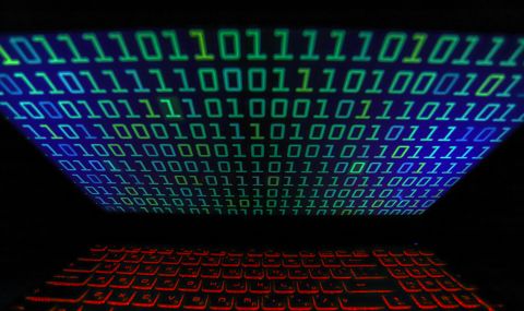 Хакерски групи, свързани с Русия може да са зад заплашителните мейли до училищата - 1