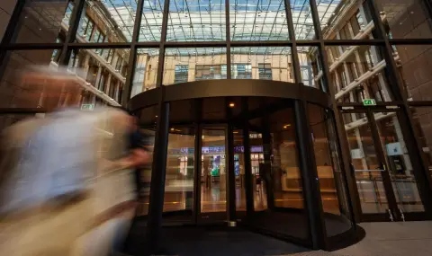 Не е ясно дали замразените руски активи ще са тема на онлайн срещата на върха на ЕС - 1