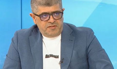 Лекар към шофьорите: Не прекалявайте с кофеиновите напитки в жегите - 1