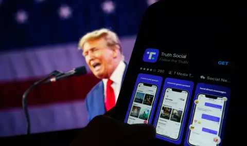 ЦРУ планира да въоръжи кюрдите в Иран срещу режима на аятоласите - 1