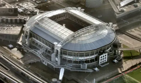 Барселона ще приеме Валенсия пред едва 6000 зрители - 1