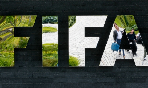 Изборите за нов президент на ФИФА ще са през декември - 1