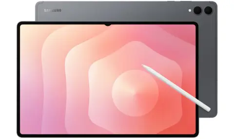 Подробно за новите таблети на Samsung - 1