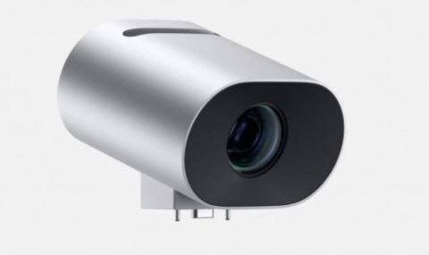 Microsoft пуска първата си камера с изкуствен интелект - 1