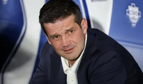 Cristian Chivu: Inter must dream, but also work - 1