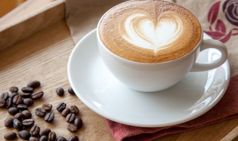 Кардиолог посочи кое е най-полезното кафе за сърцето - 1