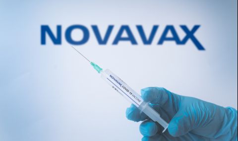 Одобриха ваксината на "Новавакс" срещу COVID-19 за деца между 12 и 17 години - 1
