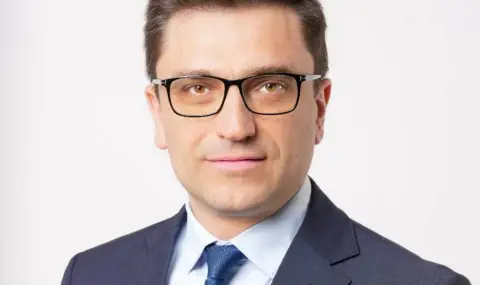 Венко Сабрутев:  Мерките за подпомагане на младите семейства са приоритет