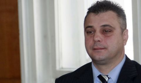ВМРО е против ново затваряне на държавата - 1