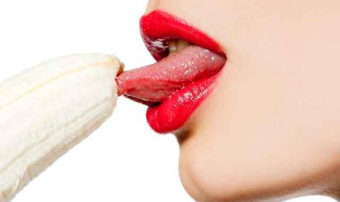 28 неща за оралния секс, които жените трябва да знаят - 1