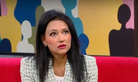 Десислава Николова: Потребителите също биха могли да регулират цените - 1