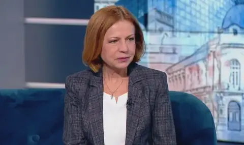 Фандъкова: Има много сериозна криза с боклука, всички трябва да помогнат - 1