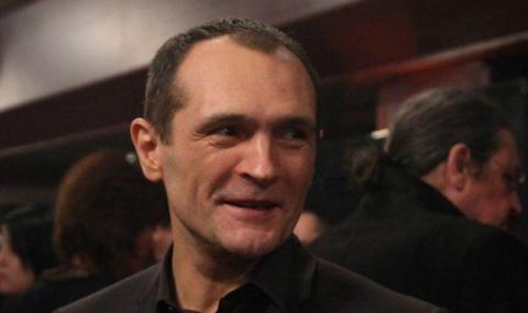 Васил Божков може да загуби Левски чрез съда - 1