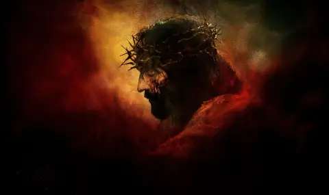 Мел Гибсън разкри нови подробности за "Страстите Христови 2", снимките започват - 1