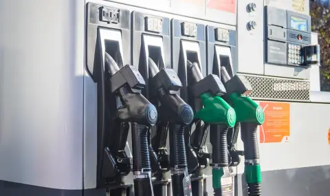 Министерството на енергетиката на Румъния обяви извънредна ситуация - 1