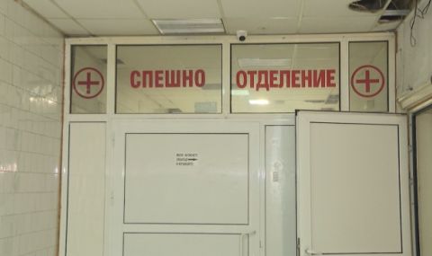 „Медицински надзор“ и прокуратурата започват проверки за смъртта на жена в Спешното във Враца - 1
