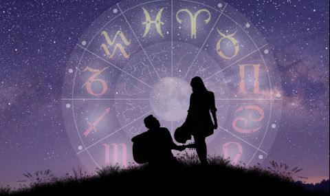Тези зодии обичат за цял живот - 1