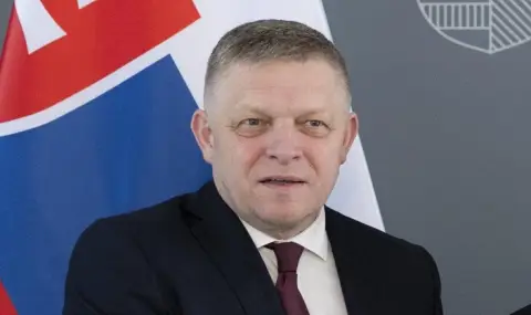 Fico not optimistic about tariff agreement with US  - 1