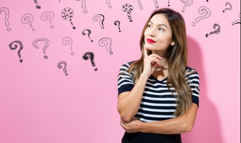 Кога е най-подходящо да си пуснем отпуск през 2022-ра - 1