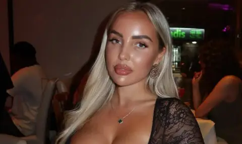 Коул Палмър и новата му муза: Романтика и светски емоции в сърцето на Лондон - 1