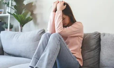 Пет ежедневни навика, които неусетно вредят на психичното ви здраве  - 1