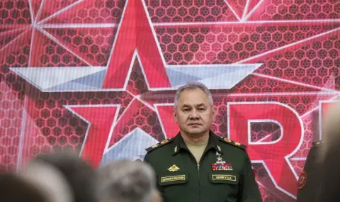 В Москва описаха как Западът ще нападне Русия