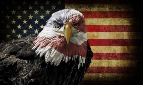 Ще стигнат ли САЩ до дефолт - 1