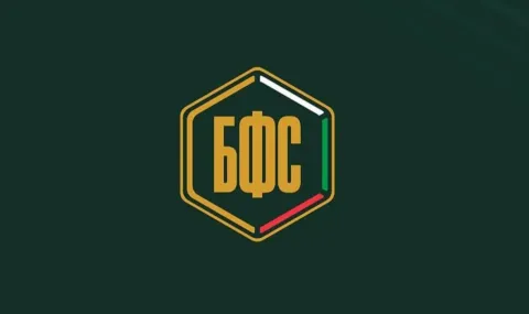 BFU fines Spartak Varna with 3335 euros, CSKA must pay 1705 - 1