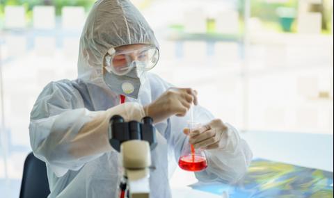 Близо 40 частни болници лекуват пациенти с COVID-19 - 1