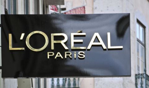 L'Oreal придобива луксозния бранд Aesop за $2.5 милиарда - 1