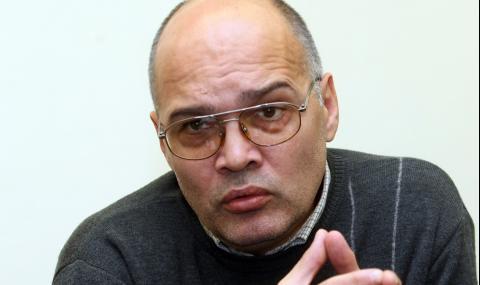 Обнадеждаващи данни за заразените с COVID-19 у нас - 1