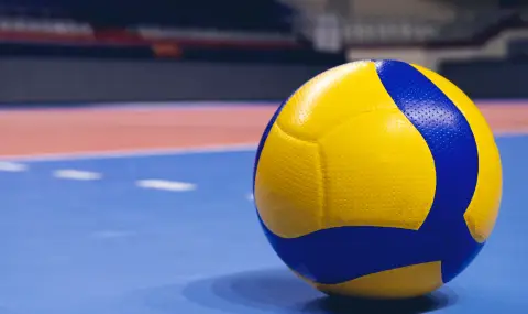 Левски и Славия постигнаха победи в женската лига - 1