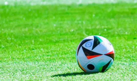 Поредният кръг в Първа лига започва днес - ПРОГРАМА - 1