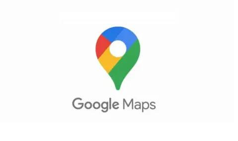 Google Maps ще ви помага да избягвате глоби. Ето как точно - 1