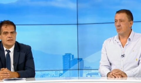 До какви последици може да доведе прекратяването на концесията на "Лукойл"? - 1