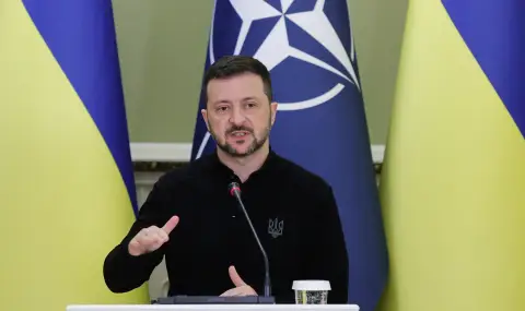 Increased security measures in Dubrovnik due to Zelensky's visit to the Ukraine-Southeast Europe summit  - 1