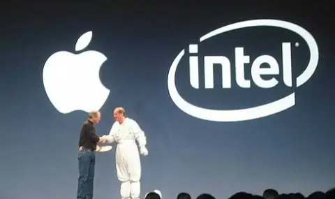 Apple планира сериозна промяна в начина си на производство - 1