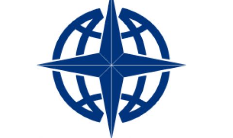 Атлантическият съвет: МО да спре ученията със сръбската армия - 1