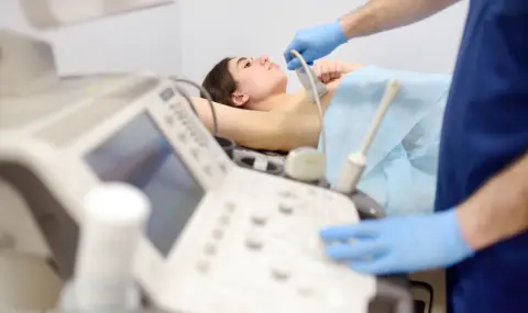 Откриха метод за предотвратяване на рецидив на рака на гърдата - 1