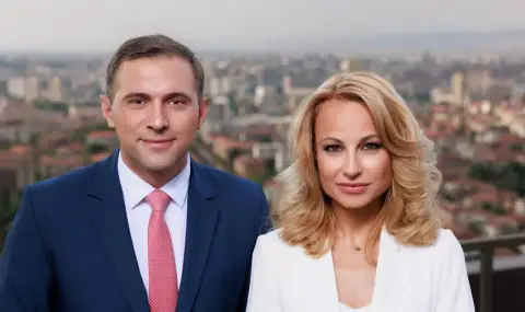 И Златимир Йочев повече няма да е водещ на "Тази сутрин" по bTV - 1
