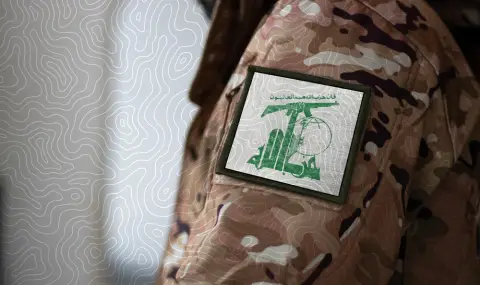 Убит е ливански войник при израелски обстрел, твърди Ливан - 1