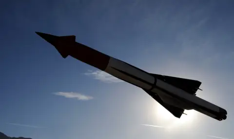  Полша изрази необходимостта Западът да предостави на Украйна далекобойни ракети - 1