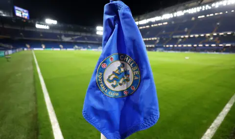 74 обвинения разтърсиха Челси - 1