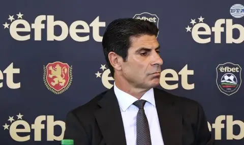 ЦСКА и Славия отнесоха глоби от БФС след мачовете за Купата на България - 1