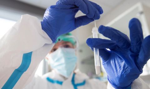 Във Франция отрицателният тест няма да е достатъчен - 1