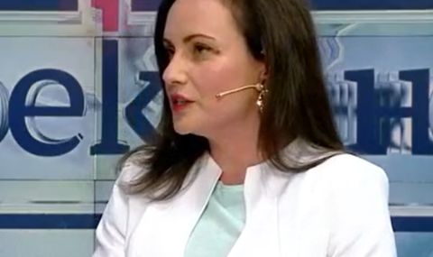 Финансист: Прибирането на 100% от дивидента на държавните дружества е абсолютно задължително - 1