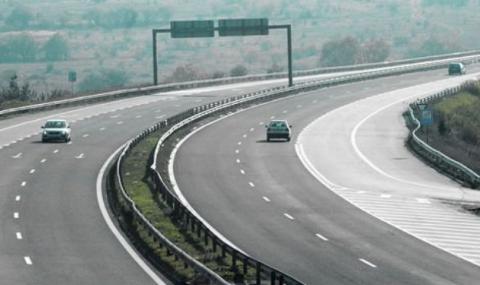 Дадоха още почти 3 милиона лева на новата пътна агенция - 1