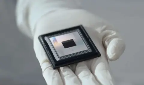 Квантовият скок на Google - Willow отваря врати, но не за всеки - 1