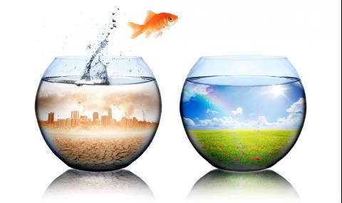 5 неща за живота, които не всеки знае - 1