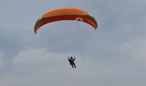 Нови европейски регулации за атракционите ще бъдат приложени и в България - 1